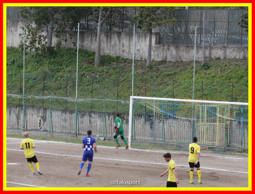 190407 sport 080_tn.jpg